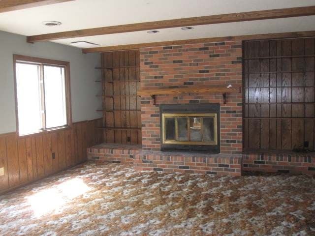 6982 Virgin Timber Drive Rhinelander, WI 54501 - Photo 5 of 8 Gallery Image 5