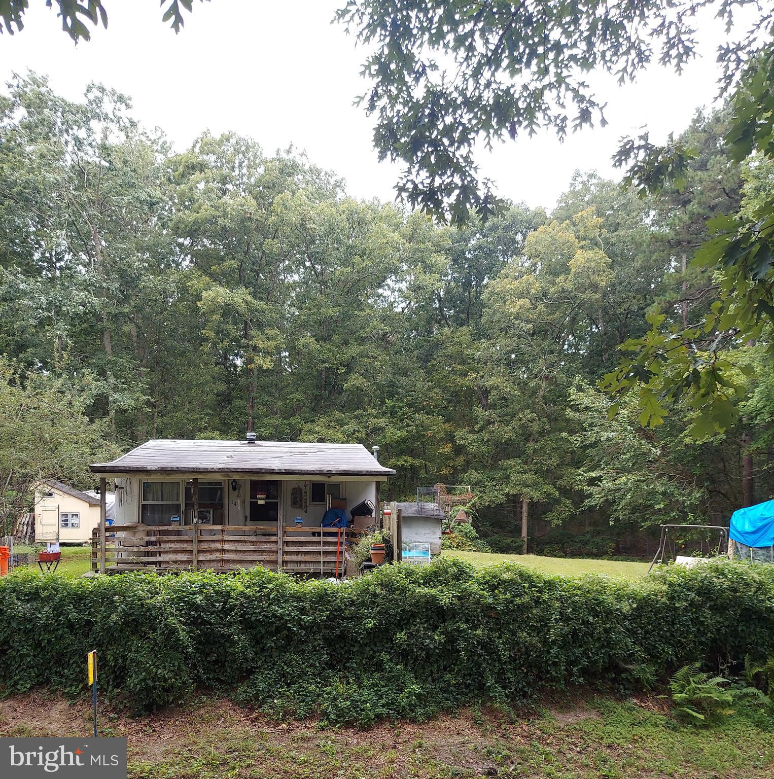 341 Aster Road Millville, NJ 08332 - Photo 1 of 8 Gallery Image 1