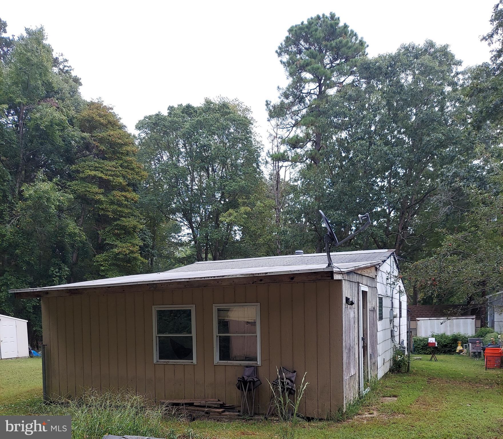341 Aster Road Millville, NJ 08332 - Photo 2 of 8 Gallery Image 2