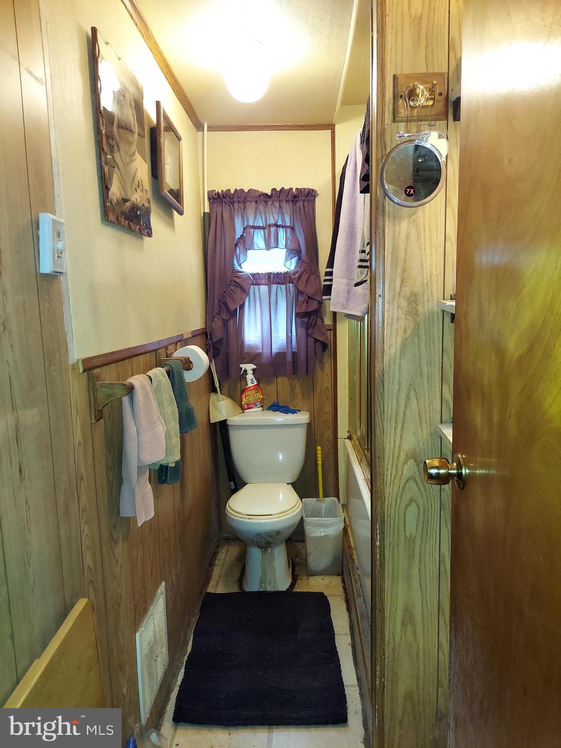 341 Aster Road Millville, NJ 08332 - Photo 3 of 8 Gallery Image 3