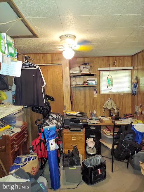 341 Aster Road Millville, NJ 08332 - Photo 6 of 8 Gallery Image 6