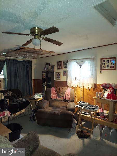 341 Aster Road Millville, NJ 08332 - Photo 7 of 8 Gallery Image 7