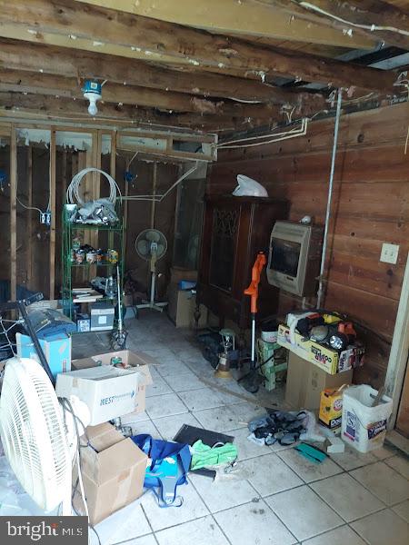 341 Aster Road Millville, NJ 08332 - Photo 8 of 8 Gallery Image 8