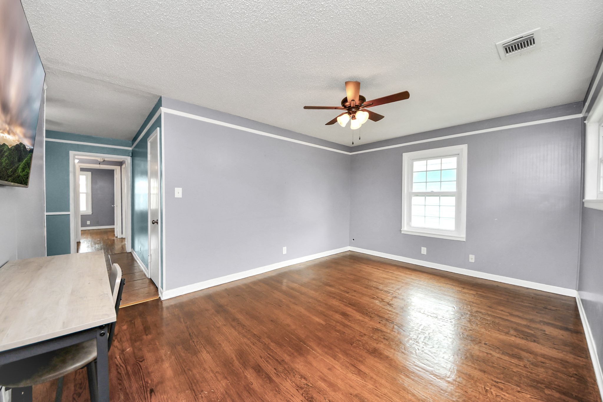 12413 Industrial Road Houston, TX 77015 - Photo 16 of 25