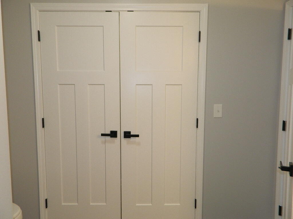 15095 Peaceful Valley Road Abingdon, VA 24210 - Photo 25 of 43 Gallery Image 25