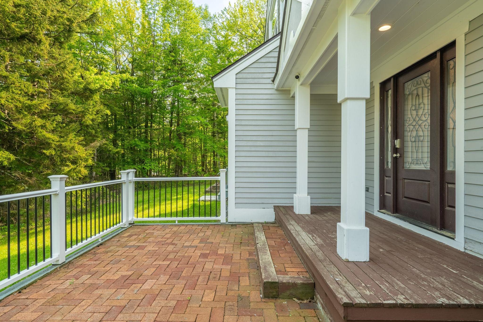 180 High Meadow Road Winhall, VT 05340 - Photo 21 of 34 Gallery Image 21