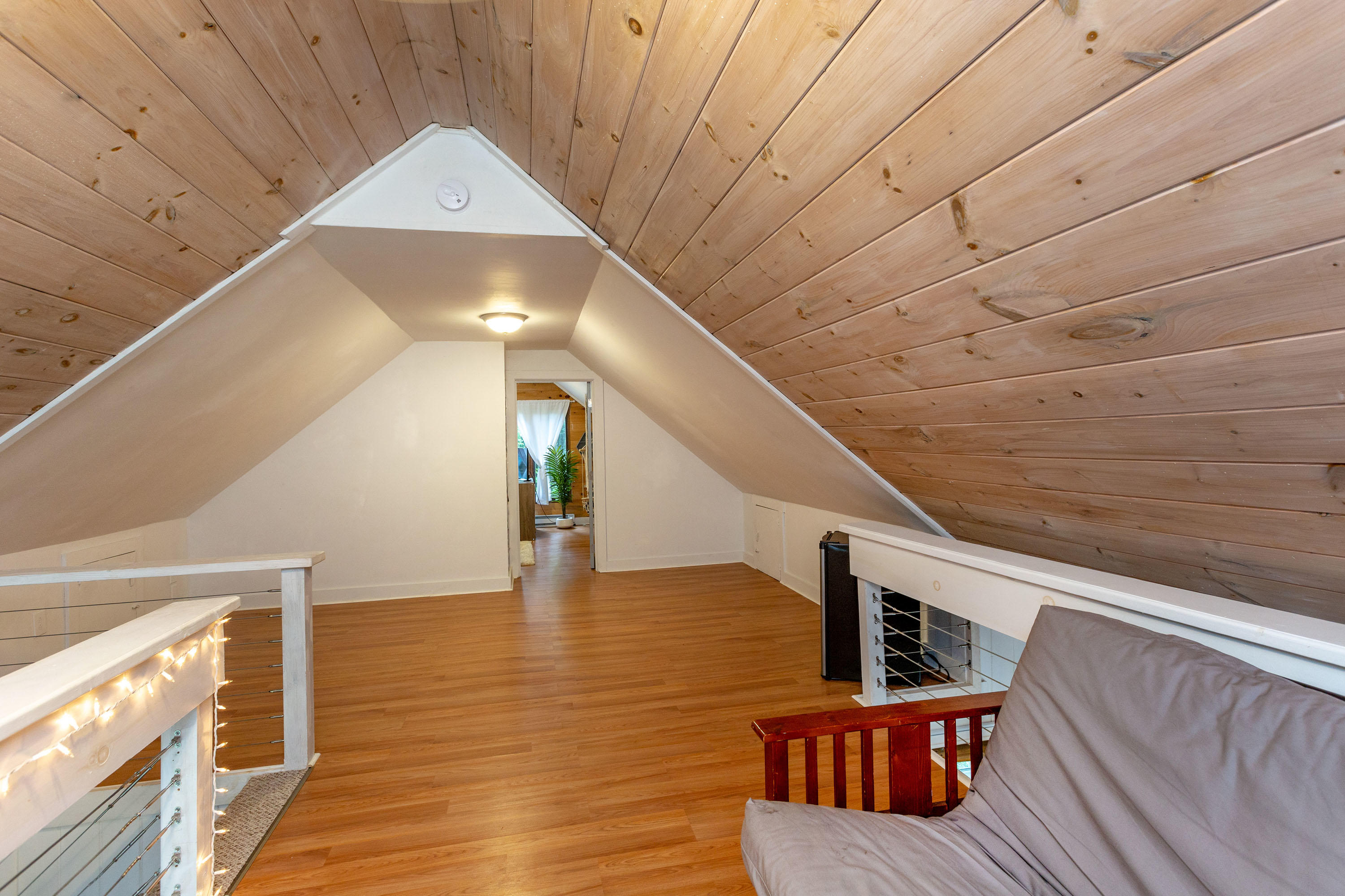 533 Popham Road Phippsburg, ME 04562 - Photo 27 of 38 Popham_Coulon_37