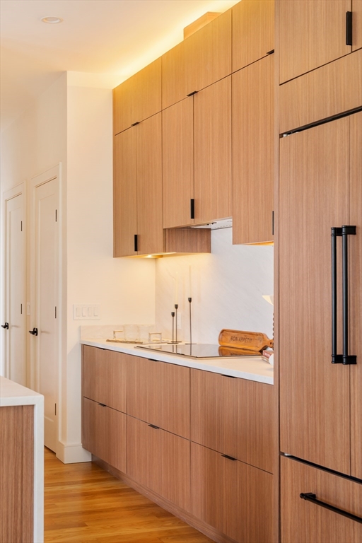 58 Kent, Unit 404 Brookline, MA 02445 - Photo 13 of 31