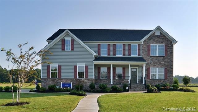 1591 Callahan Road, Unit 172 Fort Mill, SC 29715 - Photo 1 of 1 Gallery Image 1
