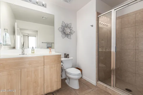 $340,000 | 16 West Encanto Boulevard, Unit 514, Phoenix, AZ 85003