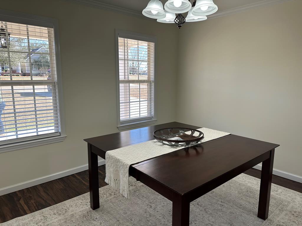 75 Biscayne Lane Dothan, AL 36303 - Photo 13 of 71