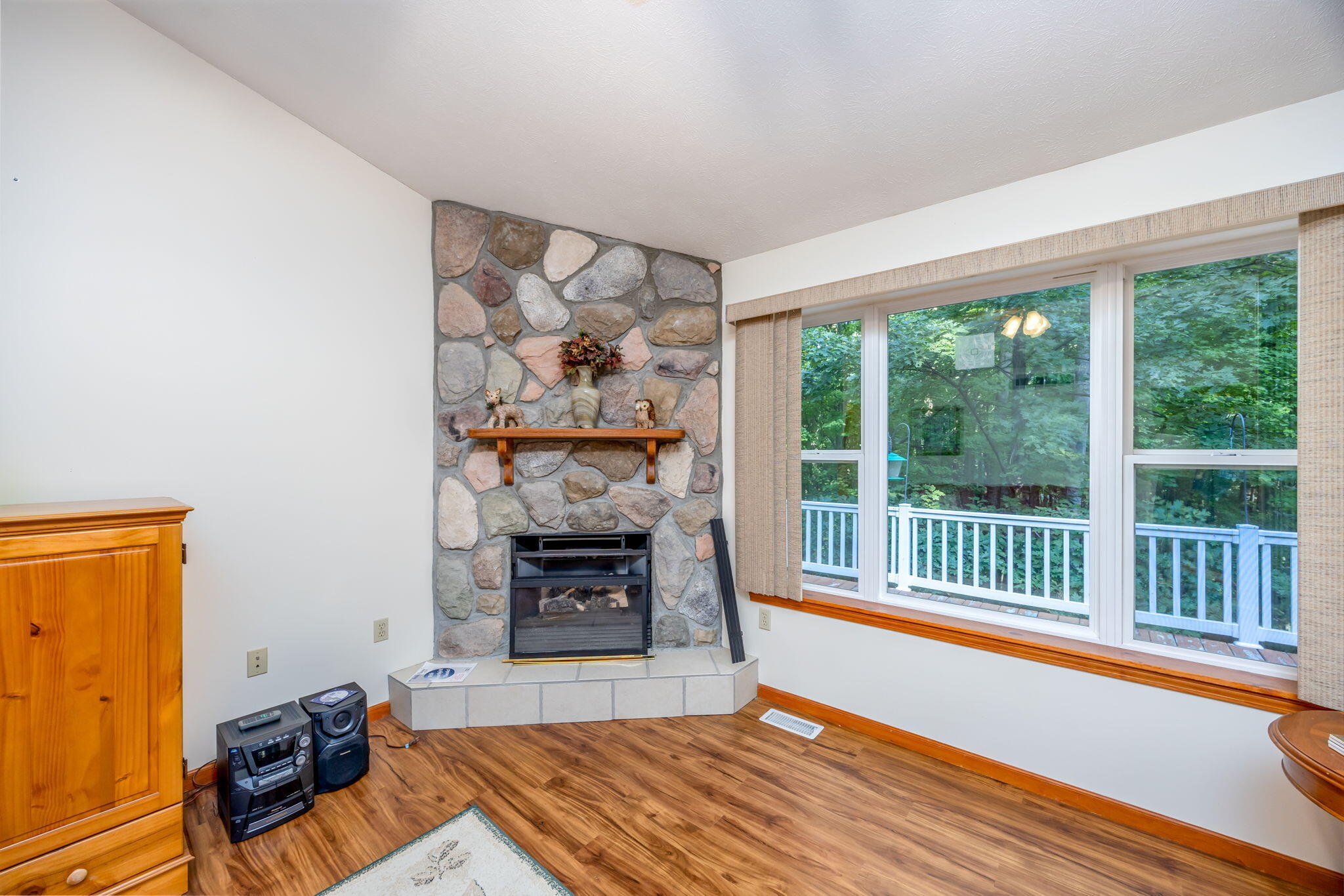 8839 Alpine Road Canadian Lakes, MI 49346 - Photo 7 of 38 28-web-or-mls-3Y2A1992-Edit