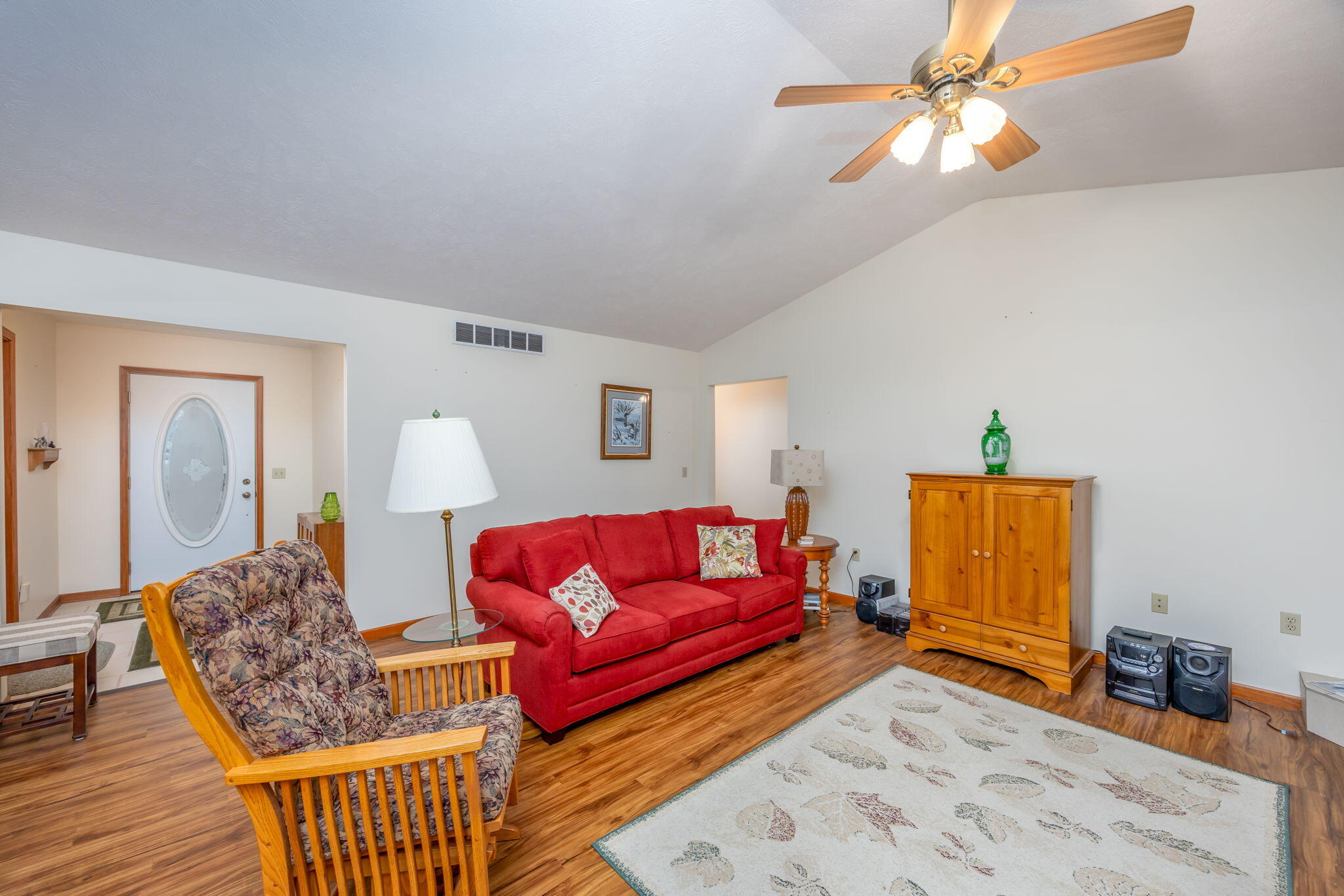8839 Alpine Road Canadian Lakes, MI 49346 - Photo 9 of 38 8-web-or-mls-3Y2A1864-Edit