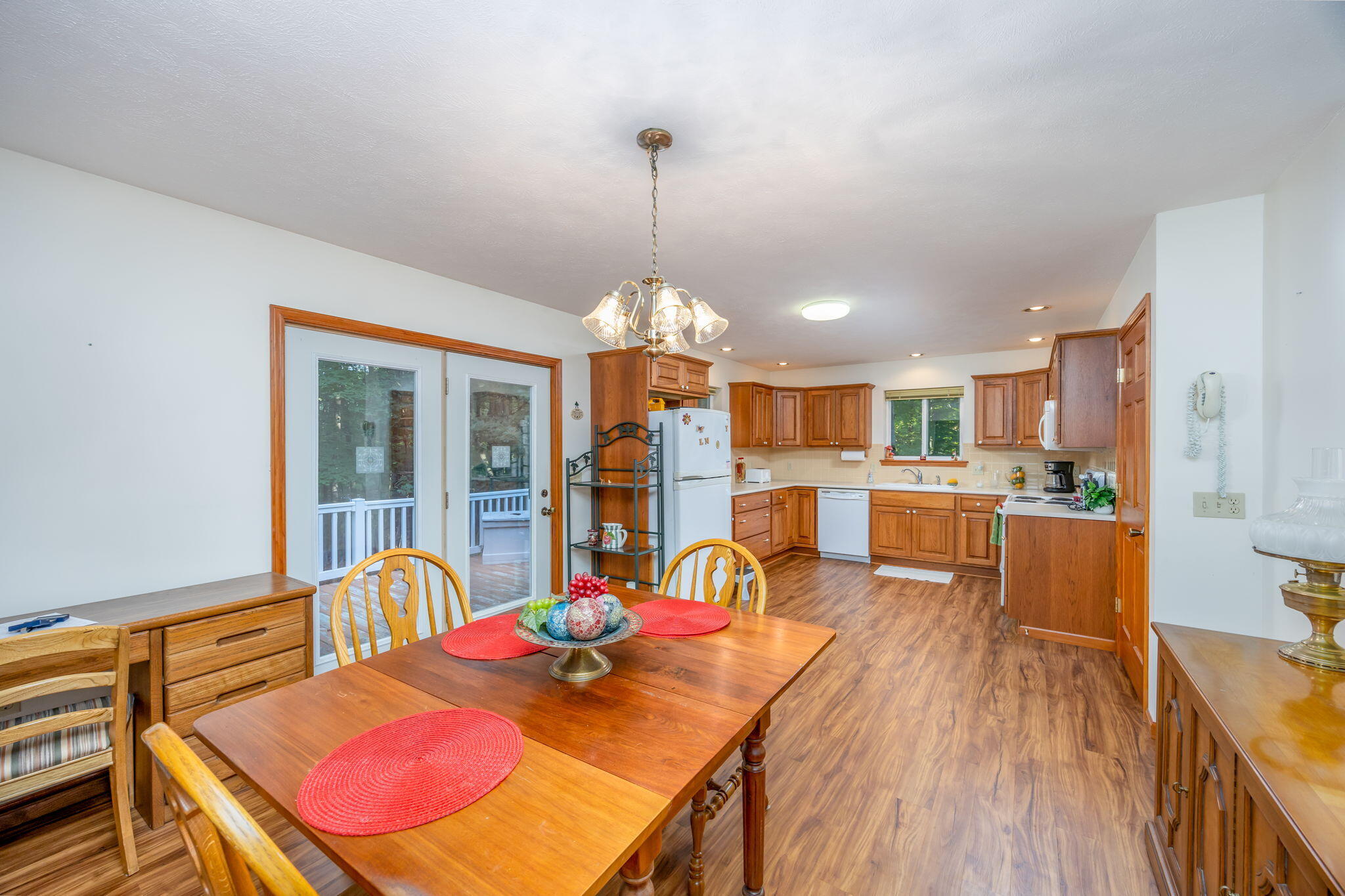 8839 Alpine Road Canadian Lakes, MI 49346 - Photo 10 of 38 9-web-or-mls-3Y2A1874-Edit