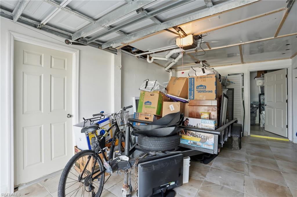 5474 Oak Ridge Avenue Fort Myers Beach, FL 33931 - Photo 44 of 50 a view of entryway