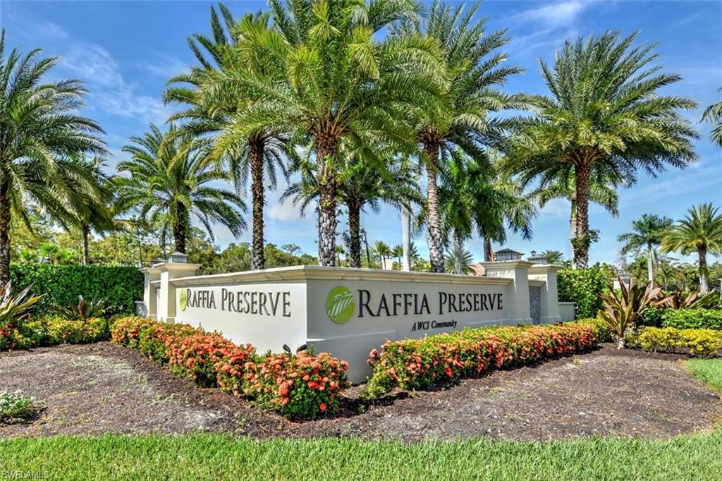 4371 Raffia Palm Circle Naples, FL 34119 - Photo 2 of 3 Gallery Image 2