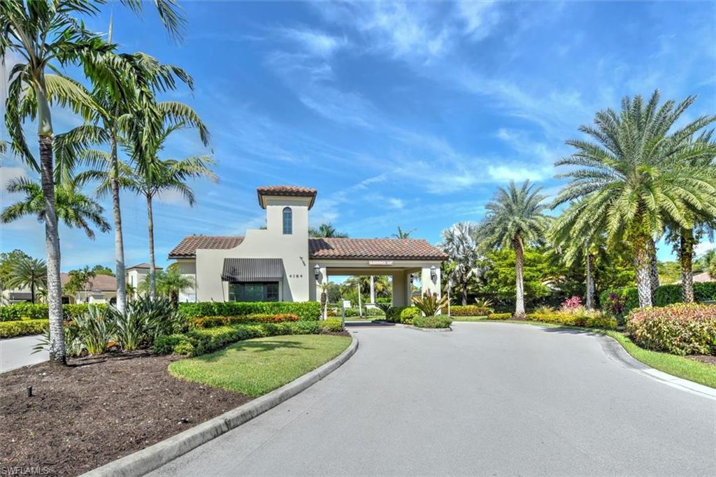 4371 Raffia Palm Circle Naples, FL 34119 - Photo 3 of 3 Gallery Image 3