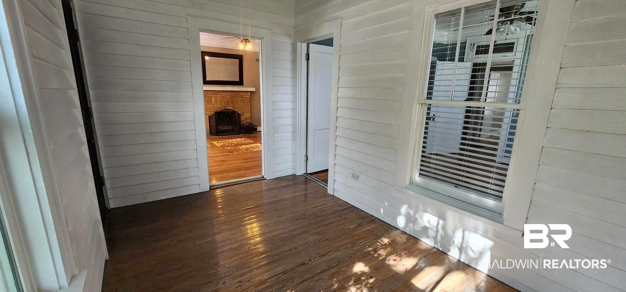 259 Seminole Street Mobile, AL 36606 - Photo 33 of 37