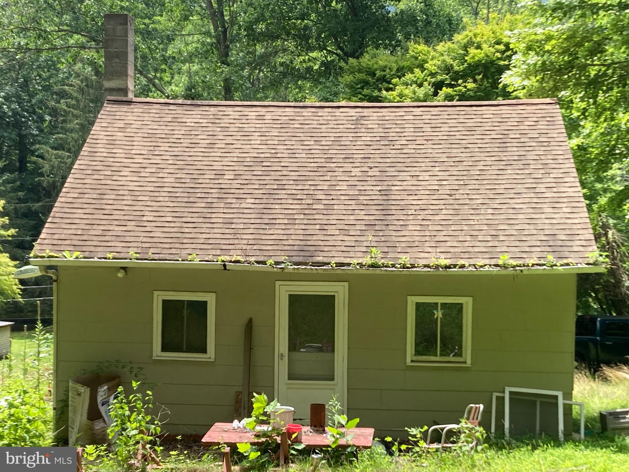 5275 Back Hollow Road Blain, PA 17006 - Photo 3 of 18 Gallery Image 3
