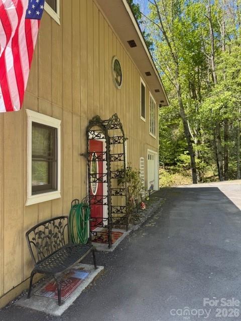 918 Plott Balsam Road Maggie Valley, NC 28751 - Photo 6 of 30