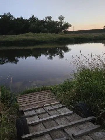 $370,000 | 12916 250th Avenue Northeast, Goodridge, MN 56725