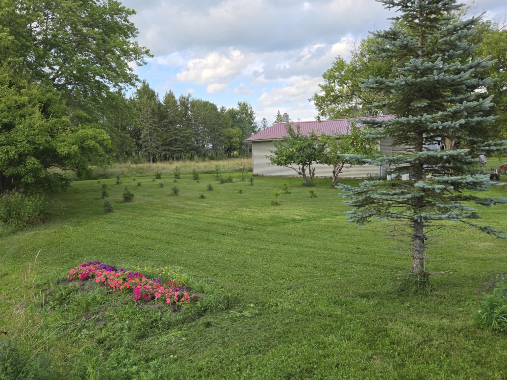 12916 250th Avenue Northeast Goodridge, MN 56725 - Photo 13 of 48