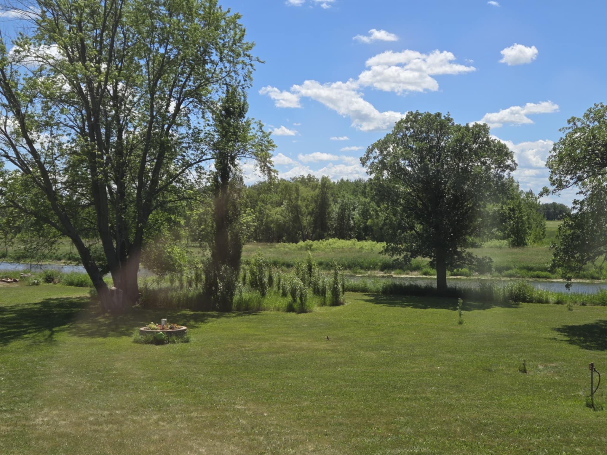 12916 250th Avenue Northeast Goodridge, MN 56725 - Photo 16 of 48