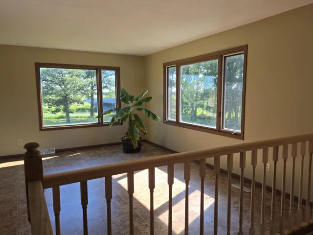 $370,000 | 12916 250th Avenue Northeast, Goodridge, MN 56725