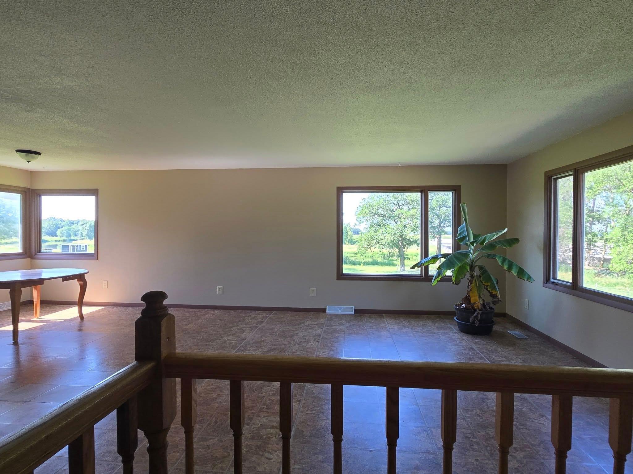 12916 250th Avenue Northeast Goodridge, MN 56725 - Photo 19 of 48