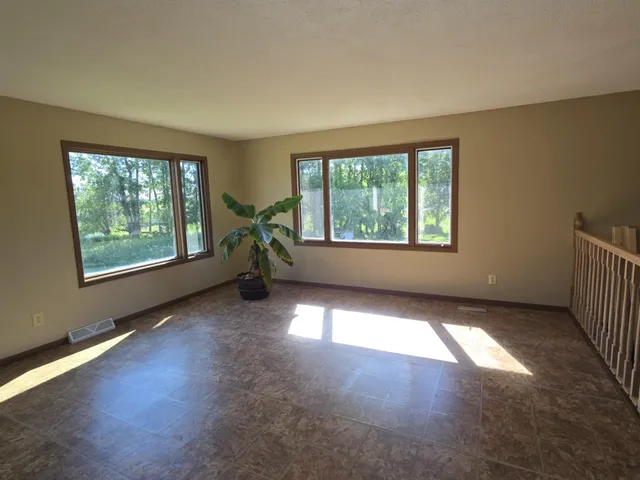 $370,000 | 12916 250th Avenue Northeast, Goodridge, MN 56725