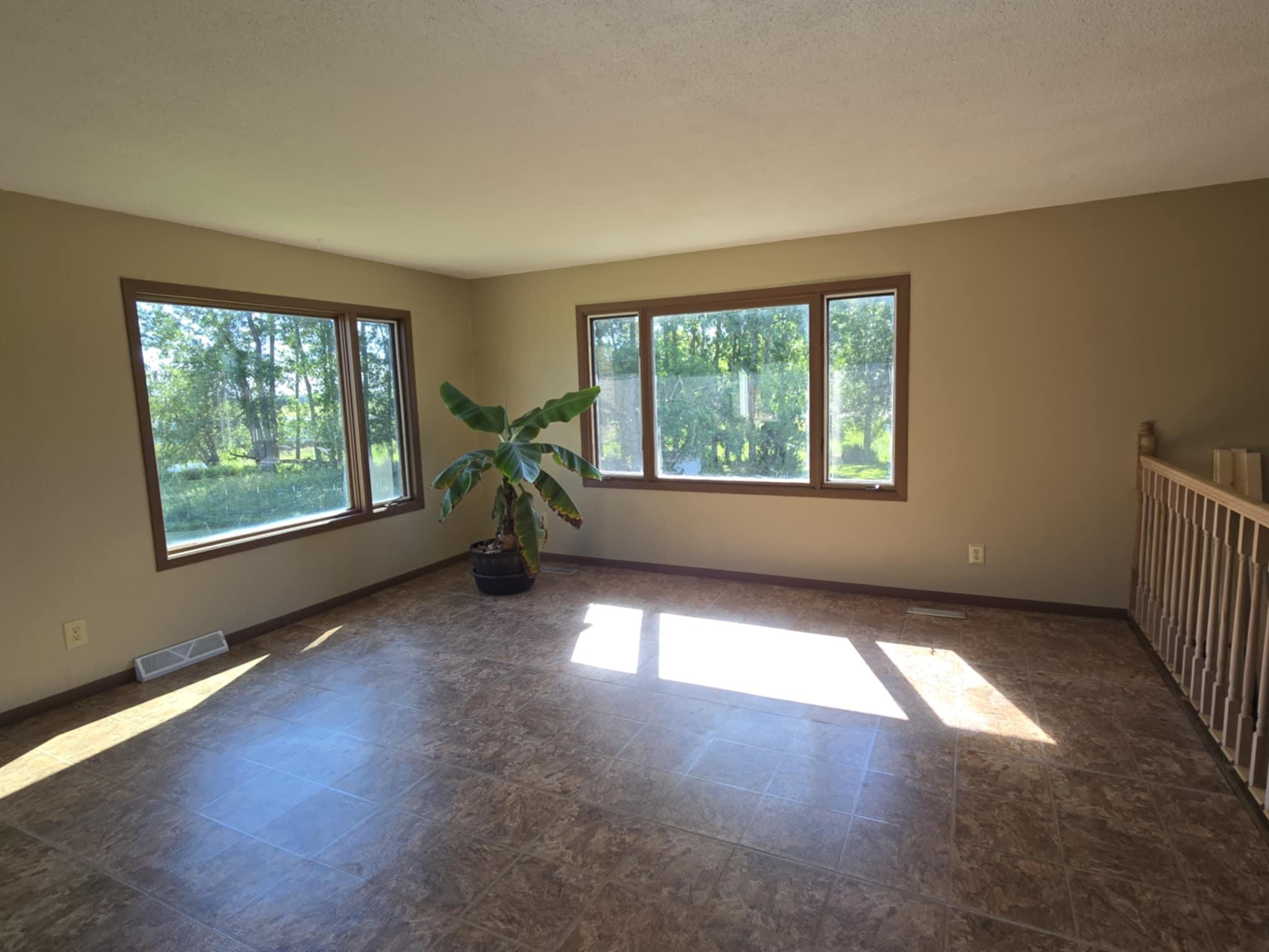 12916 250th Avenue Northeast Goodridge, MN 56725 - Photo 20 of 48