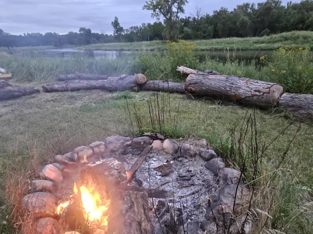 $370,000 | 12916 250th Avenue Northeast, Goodridge, MN 56725