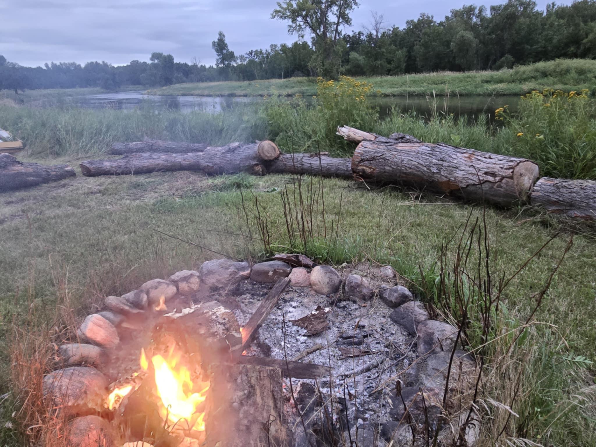 12916 250th Avenue Northeast Goodridge, MN 56725 - Photo 2 of 48