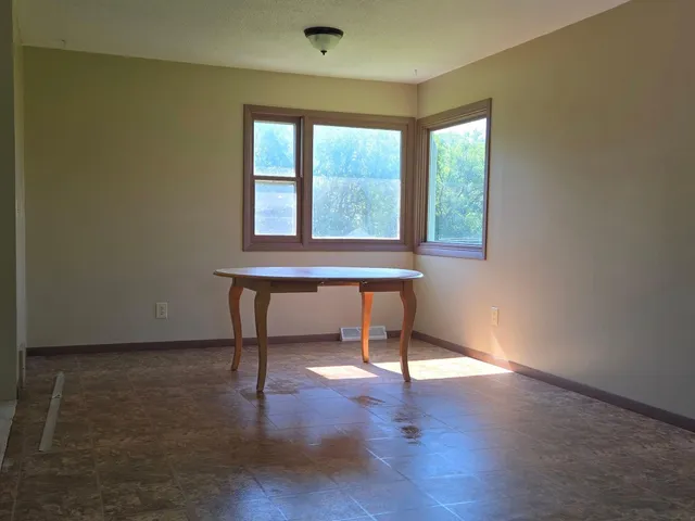 $370,000 | 12916 250th Avenue Northeast, Goodridge, MN 56725