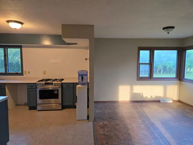 $370,000 | 12916 250th Avenue Northeast, Goodridge, MN 56725