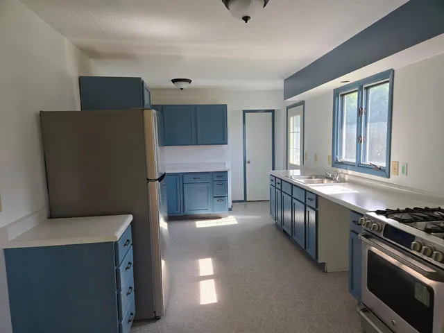 $370,000 | 12916 250th Avenue Northeast, Goodridge, MN 56725