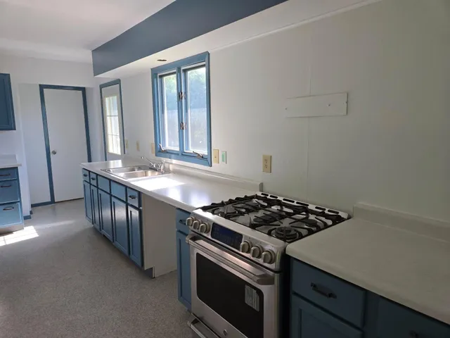 $370,000 | 12916 250th Avenue Northeast, Goodridge, MN 56725