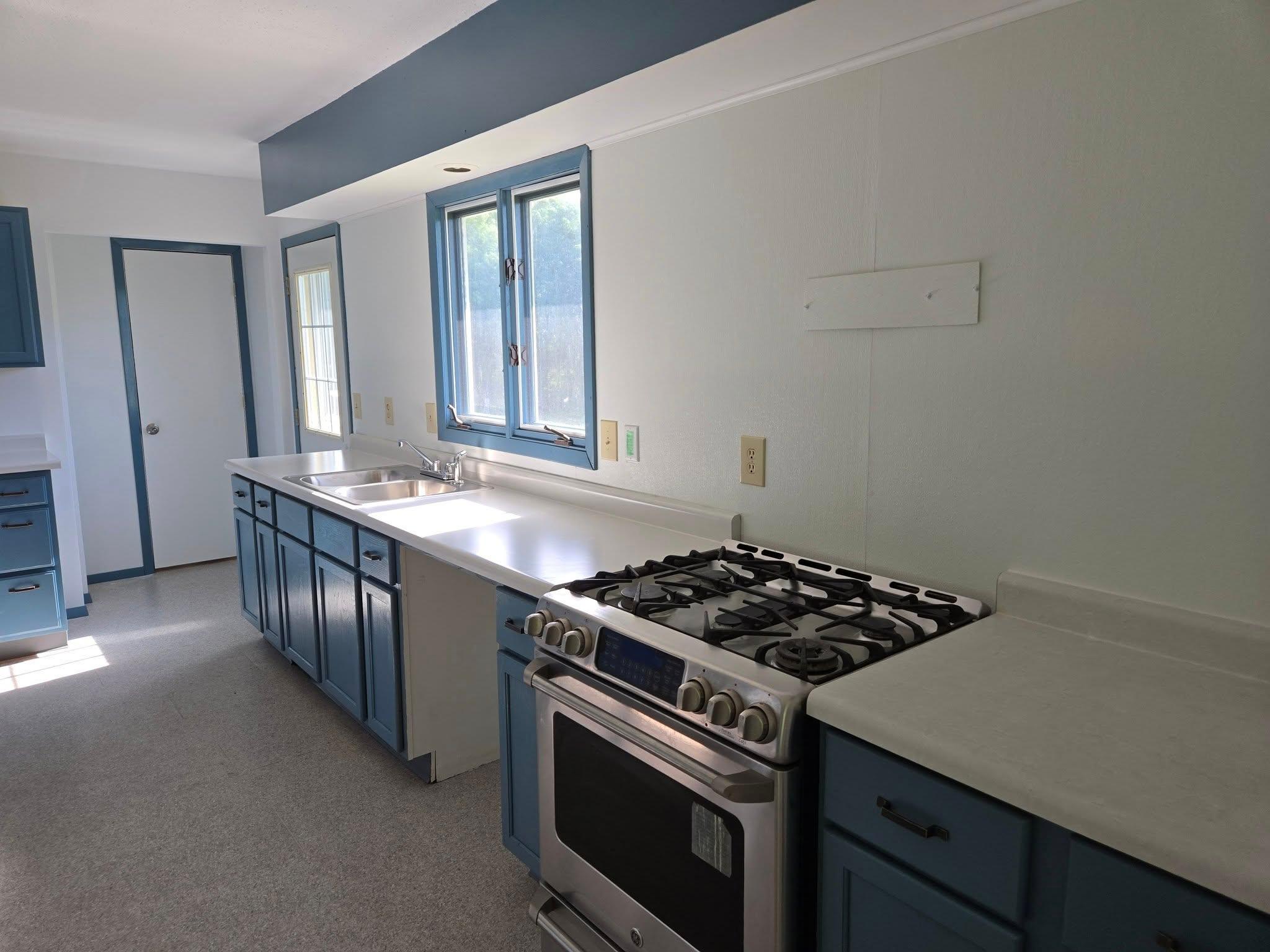 12916 250th Avenue Northeast Goodridge, MN 56725 - Photo 24 of 48