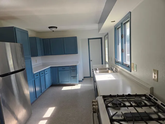 $370,000 | 12916 250th Avenue Northeast, Goodridge, MN 56725