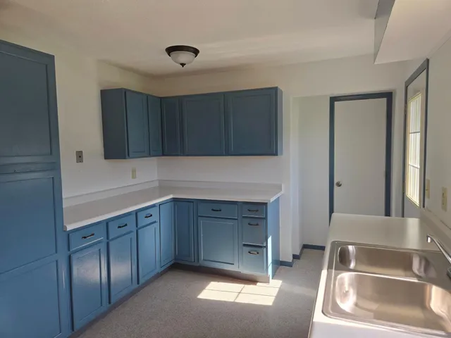 $370,000 | 12916 250th Avenue Northeast, Goodridge, MN 56725