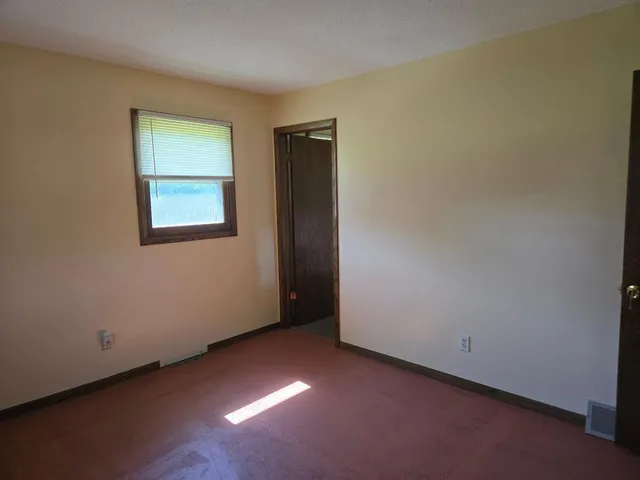 $370,000 | 12916 250th Avenue Northeast, Goodridge, MN 56725