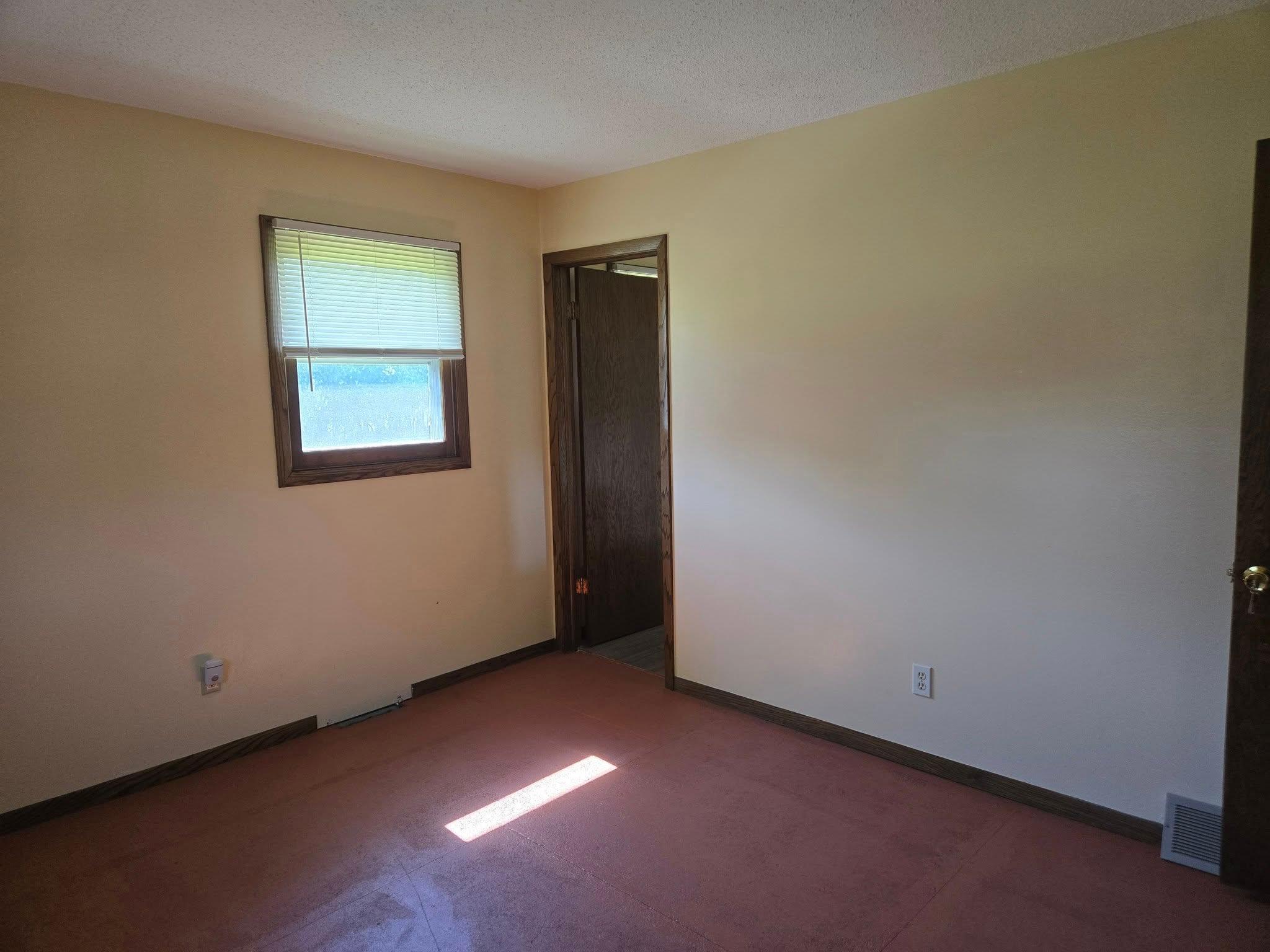 12916 250th Avenue Northeast Goodridge, MN 56725 - Photo 27 of 48