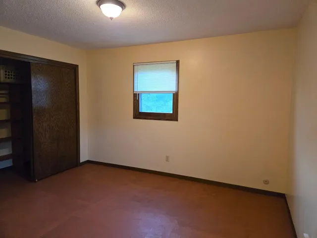 $370,000 | 12916 250th Avenue Northeast, Goodridge, MN 56725