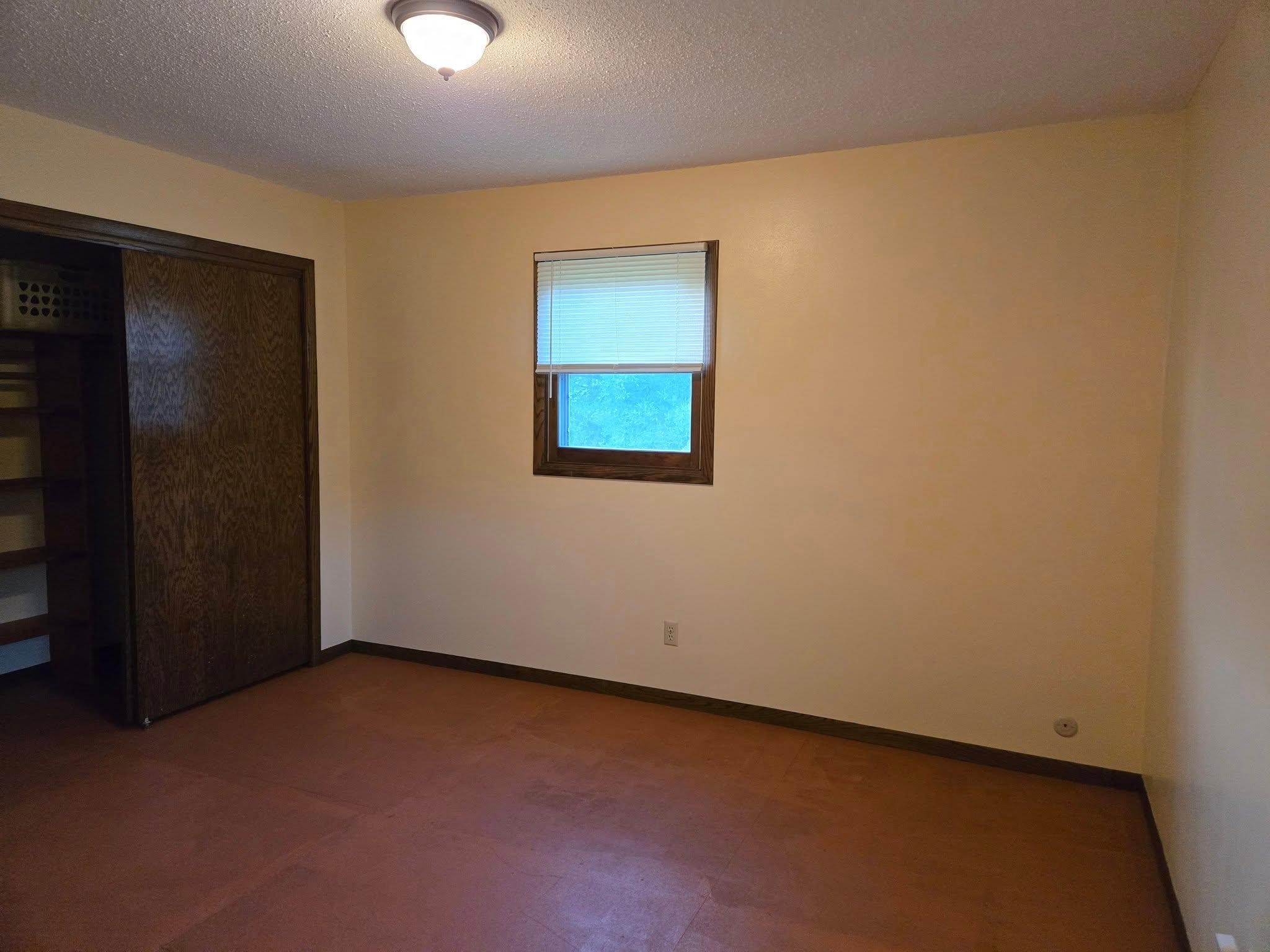 12916 250th Avenue Northeast Goodridge, MN 56725 - Photo 28 of 48