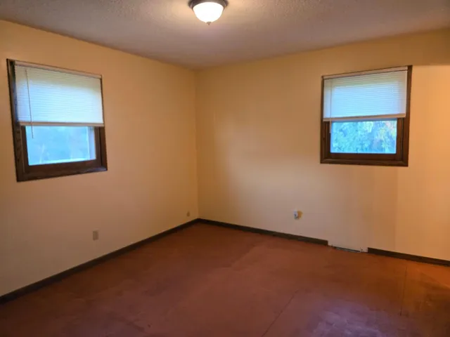 $370,000 | 12916 250th Avenue Northeast, Goodridge, MN 56725