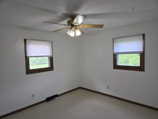 $370,000 | 12916 250th Avenue Northeast, Goodridge, MN 56725