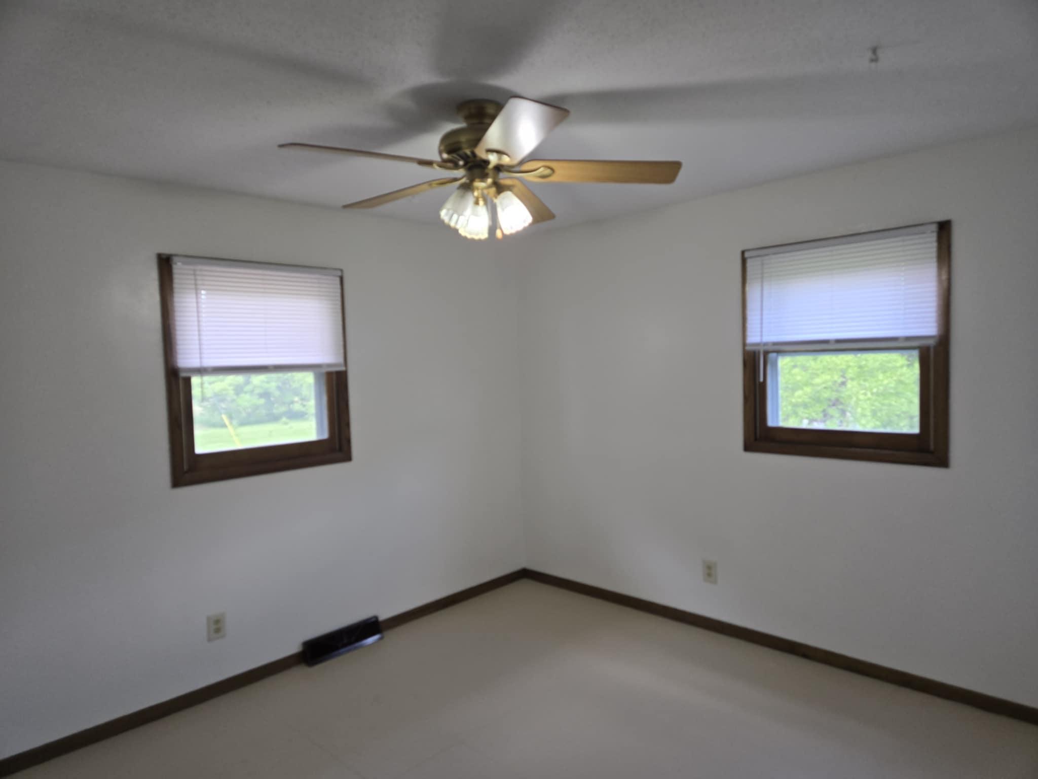 12916 250th Avenue Northeast Goodridge, MN 56725 - Photo 30 of 48