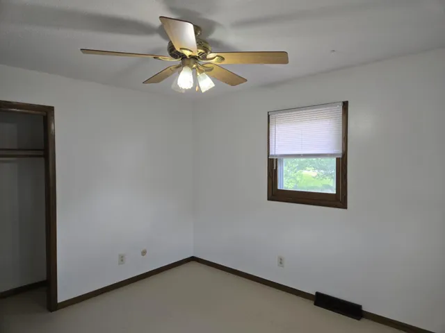 $370,000 | 12916 250th Avenue Northeast, Goodridge, MN 56725