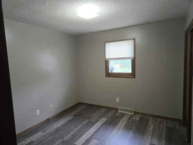 $370,000 | 12916 250th Avenue Northeast, Goodridge, MN 56725