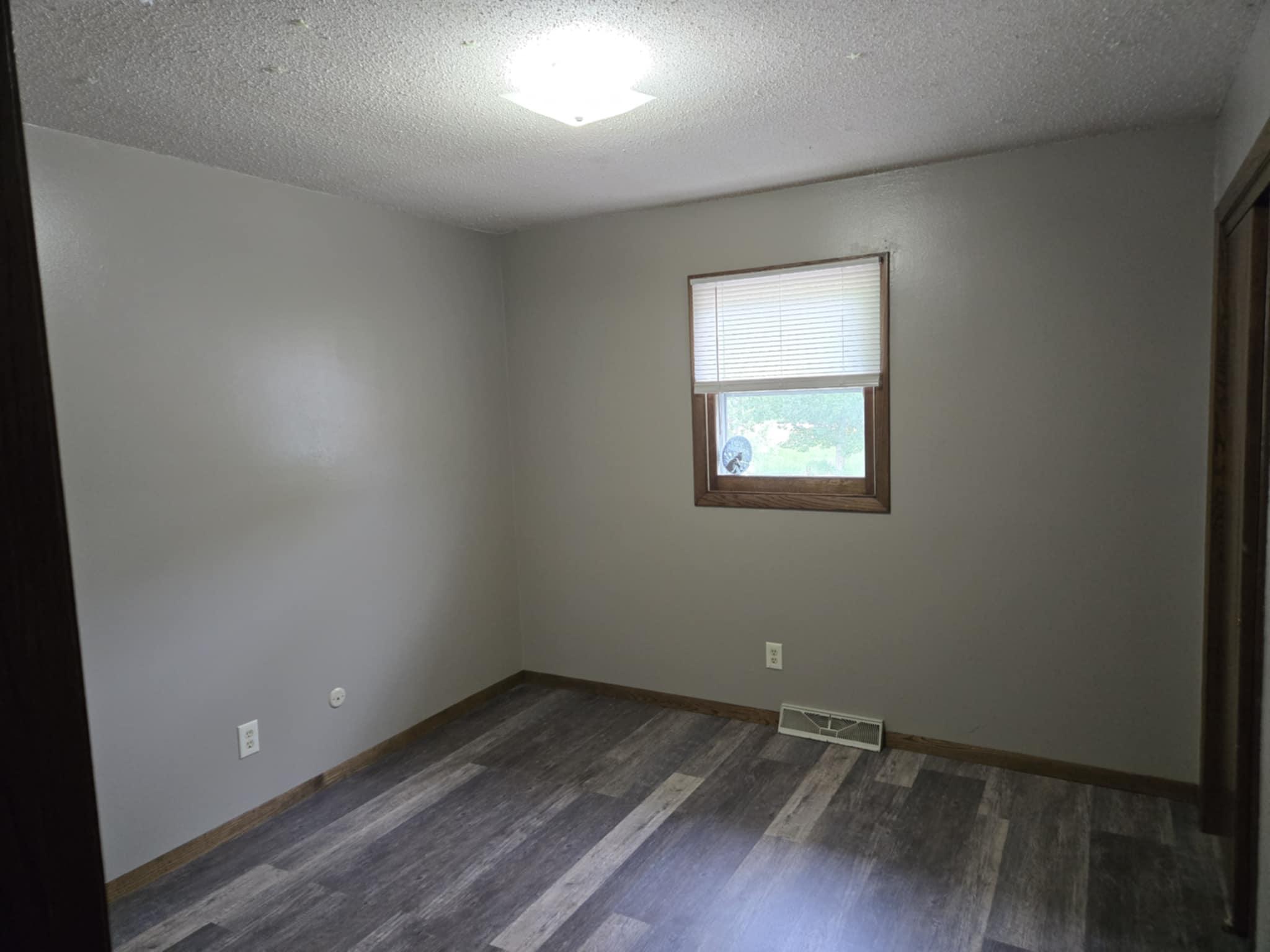 12916 250th Avenue Northeast Goodridge, MN 56725 - Photo 32 of 48